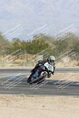 media/Jan-16-2026-CVMA Friday Practice (Fri) [[6f2bf47531]]/2-Racer 1/Session 4 (Turn 2 Exit)/